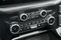 Ford F 150 din 2025 cu 5 km - oferta FOR141955 - foto 15