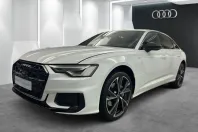 Audi A6 din 2024 cu 9.999 km - oferta AUD141957 - foto 2