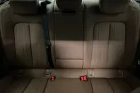 Audi A6 din 2024 cu 9.999 km - oferta AUD141957 - foto 7