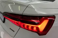 Audi A6 din 2024 cu 9.999 km - oferta AUD141957 - foto 12