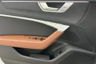 Audi A6 din 2024 cu 9.999 km - oferta AUD141957 - foto 17