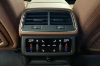 Audi A6 din 2024 cu 9.999 km - oferta AUD141957 - foto 18