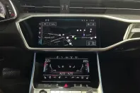 Audi A6 din 2024 cu 9.999 km - oferta AUD141957 - foto 20