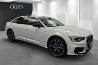 Audi A6 din 2024 cu 9.999 km - oferta AUD141957 - foto 23