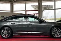 Audi A6 din 2022 cu 38.239 km - oferta AUD141958 - foto 2