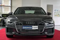 Audi A6 din 2022 cu 38.239 km - oferta AUD141958 - foto 3