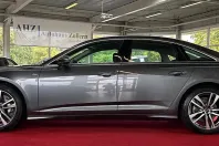 Audi A6 din 2022 cu 38.239 km - oferta AUD141958 - foto 4