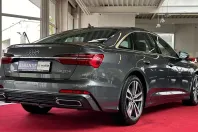 Audi A6 din 2022 cu 38.239 km - oferta AUD141958 - foto 5