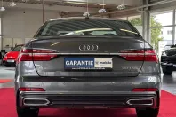 Audi A6 din 2022 cu 38.239 km - oferta AUD141958 - foto 6