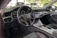 Audi A6 din 2022 cu 38.239 km - oferta AUD141958 - foto 8