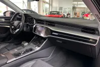 Audi A6 din 2022 cu 38.239 km - oferta AUD141958 - foto 10