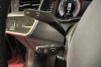 Audi A6 din 2022 cu 38.239 km - oferta AUD141958 - foto 12