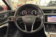 Audi A6 din 2022 cu 38.239 km - oferta AUD141958 - foto 14