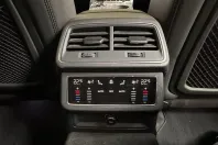 Audi A6 din 2022 cu 38.239 km - oferta AUD141958 - foto 16