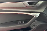 Audi A6 din 2022 cu 38.239 km - oferta AUD141958 - foto 20