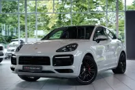 Porsche Cayenne din 2021 cu 79.900 km - oferta POR141959 - foto 1
