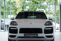 Porsche Cayenne din 2021 cu 79.900 km - oferta POR141959 - foto 2