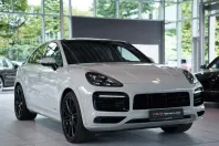 Porsche Cayenne din 2021 cu 79.900 km - oferta POR141959 - foto 3