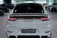 Porsche Cayenne din 2021 cu 79.900 km - oferta POR141959 - foto 5