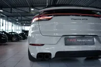 Porsche Cayenne din 2021 cu 79.900 km - oferta POR141959 - foto 7