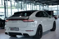 Porsche Cayenne din 2021 cu 79.900 km - oferta POR141959 - foto 8