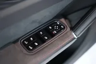 Porsche Cayenne din 2021 cu 79.900 km - oferta POR141959 - foto 9