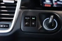 Porsche Cayenne din 2021 cu 79.900 km - oferta POR141959 - foto 10