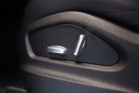 Porsche Cayenne din 2021 cu 79.900 km - oferta POR141959 - foto 11