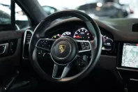 Porsche Cayenne din 2021 cu 79.900 km - oferta POR141959 - foto 12