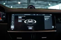 Porsche Cayenne din 2021 cu 79.900 km - oferta POR141959 - foto 14