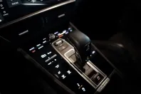 Porsche Cayenne din 2021 cu 79.900 km - oferta POR141959 - foto 15