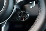 Porsche Cayenne din 2021 cu 79.900 km - oferta POR141959 - foto 17