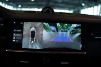 Porsche Cayenne din 2021 cu 79.900 km - oferta POR141959 - foto 18