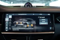 Porsche Cayenne din 2021 cu 79.900 km - oferta POR141959 - foto 19