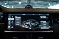 Porsche Cayenne din 2021 cu 79.900 km - oferta POR141959 - foto 20