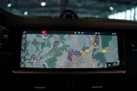 Porsche Cayenne din 2021 cu 79.900 km - oferta POR141959 - foto 21