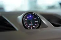 Porsche Cayenne din 2021 cu 79.900 km - oferta POR141959 - foto 22