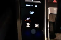 Porsche Cayenne din 2021 cu 79.900 km - oferta POR141959 - foto 23