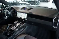 Porsche Cayenne din 2021 cu 79.900 km - oferta POR141959 - foto 24