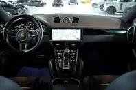 Porsche Cayenne din 2021 cu 79.900 km - oferta POR141959 - foto 25