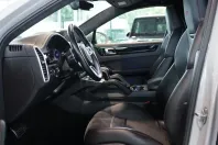 Porsche Cayenne din 2021 cu 79.900 km - oferta POR141959 - foto 26