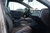 Porsche Cayenne din 2021 cu 79.900 km - oferta POR141959 - foto 27