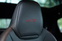 Porsche Cayenne din 2021 cu 79.900 km - oferta POR141959 - foto 28