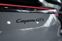 Porsche Cayenne din 2021 cu 79.900 km - oferta POR141959 - foto 29