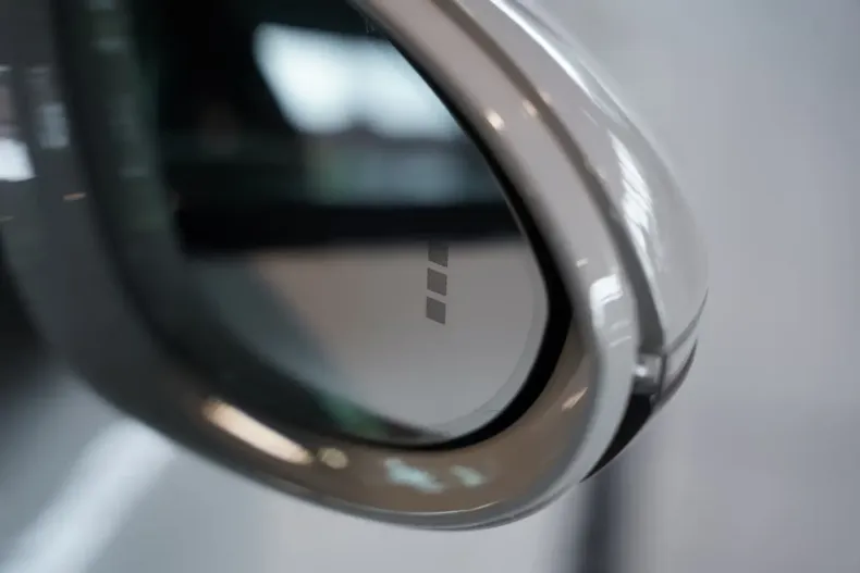 Porsche Cayenne din 2021 cu 79.900 km - oferta POR141959 - foto 30