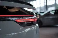 Porsche Cayenne din 2021 cu 79.900 km - oferta POR141959 - foto 31