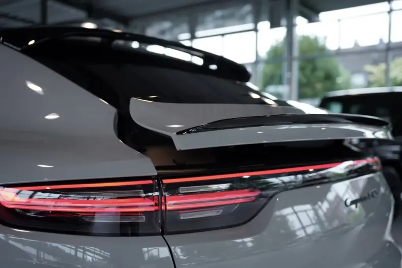 Porsche Cayenne din 2021 cu 79.900 km - oferta POR141959 - foto 32