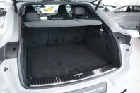 Porsche Cayenne din 2021 cu 79.900 km - oferta POR141959 - foto 34