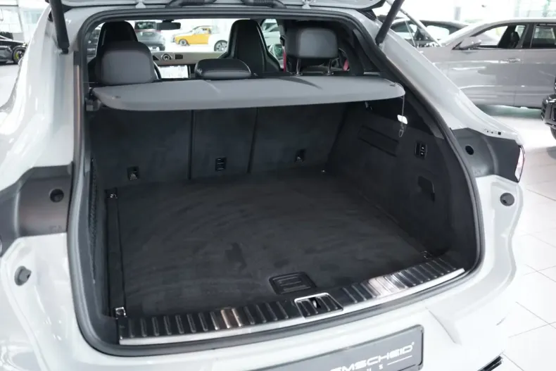 Porsche Cayenne din 2021 cu 79.900 km - oferta POR141959 - foto 34