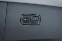 Porsche Cayenne din 2021 cu 79.900 km - oferta POR141959 - foto 35